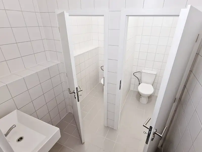 Pronájem kanceláře 94 m², Praha – náhled fotky 3