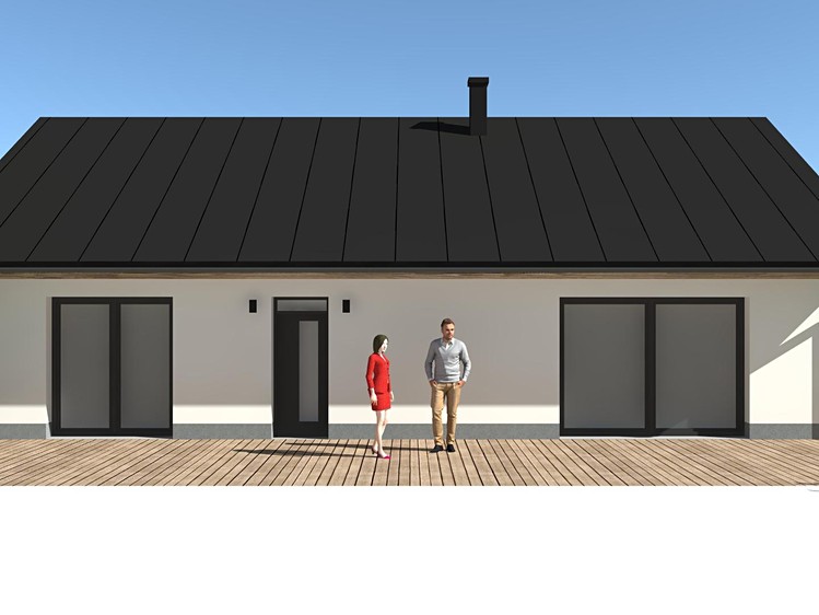 Grundstück zum Kauf, 826 m² (15 von 23)