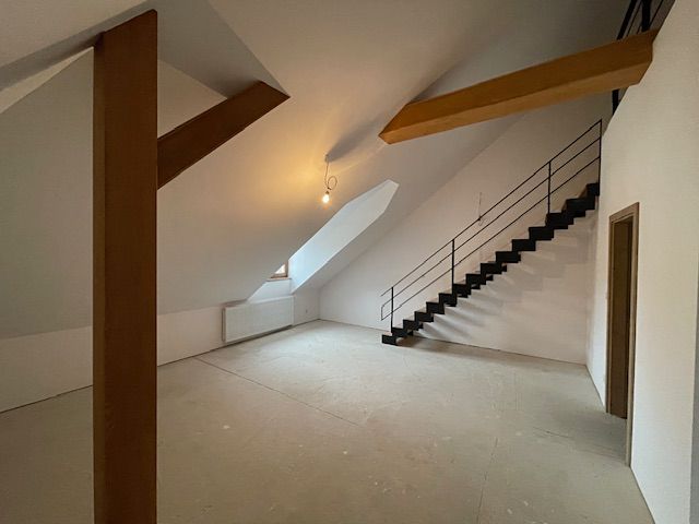 Prodej bytu 3+kk 99 m² – fotografie 3