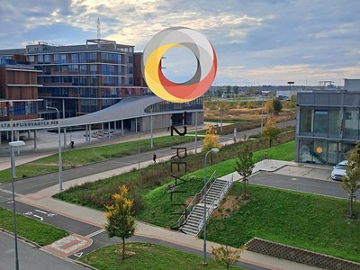 Prodej bytu 1+kk 23 m² (Jednopodlažní)