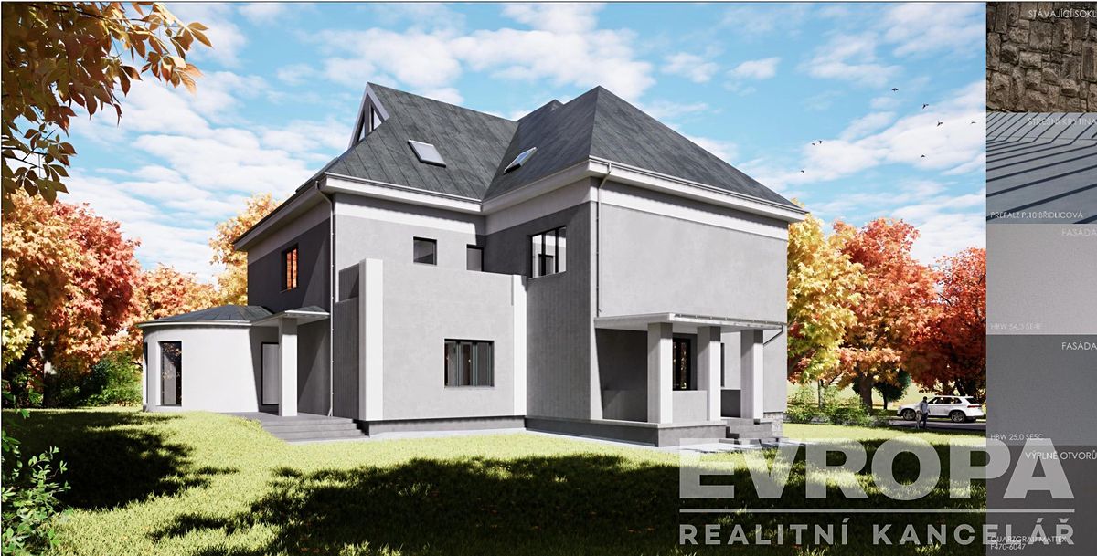 Prodej bytu 3+kk 73 m² – fotografie 4