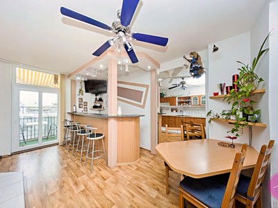 Prodej bytu 3+1 127 m² — photo 4