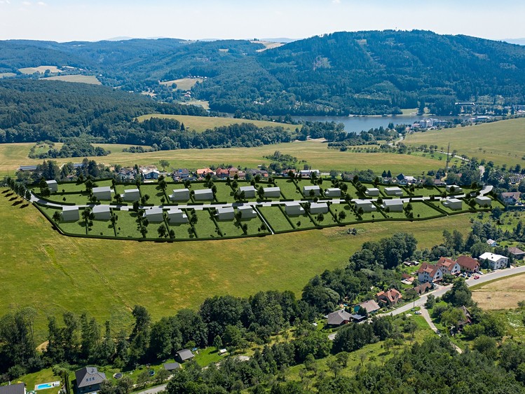 Grundstück zum Kauf, 816 m² (7 von 8)