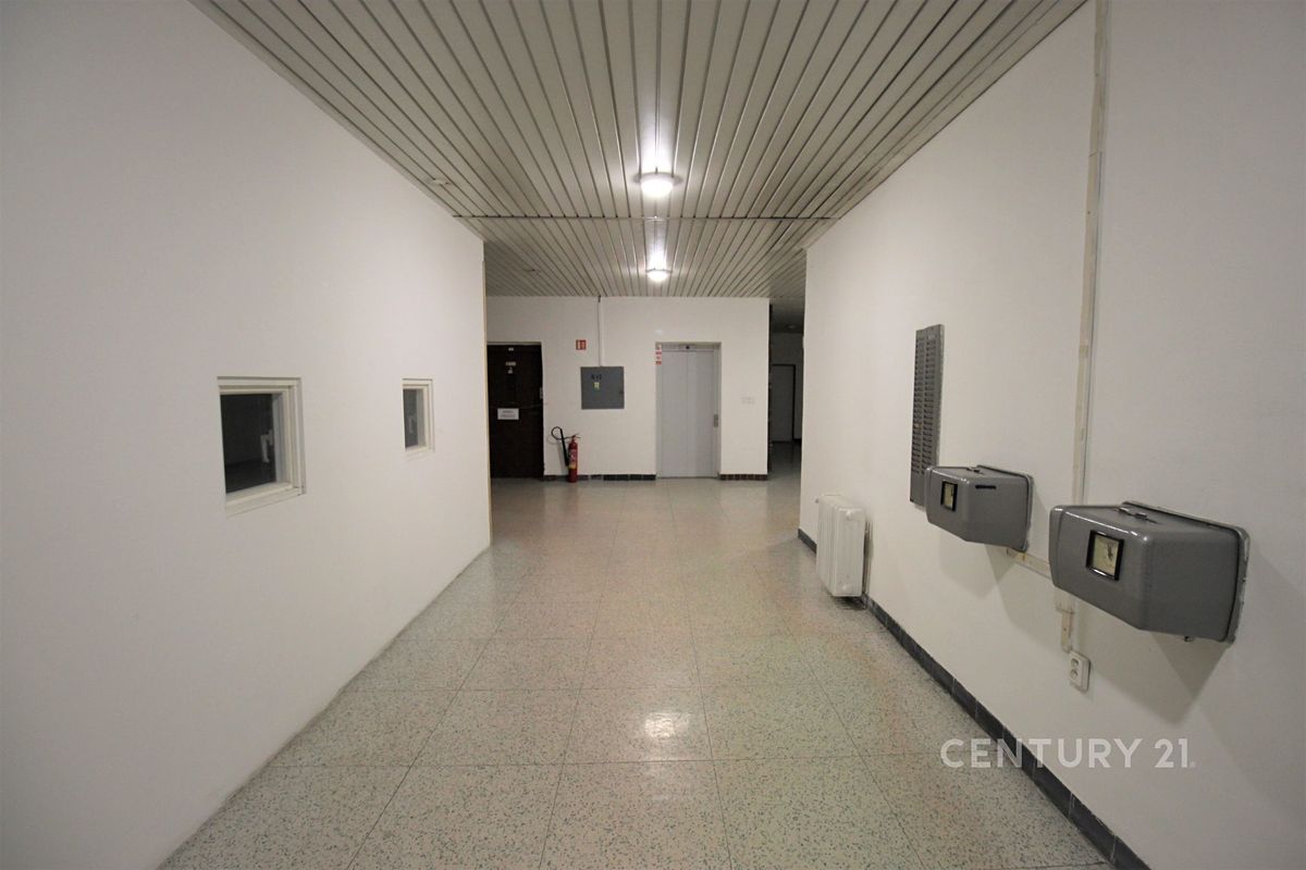 Pronájem kanceláře 36 m² – fotografie 3