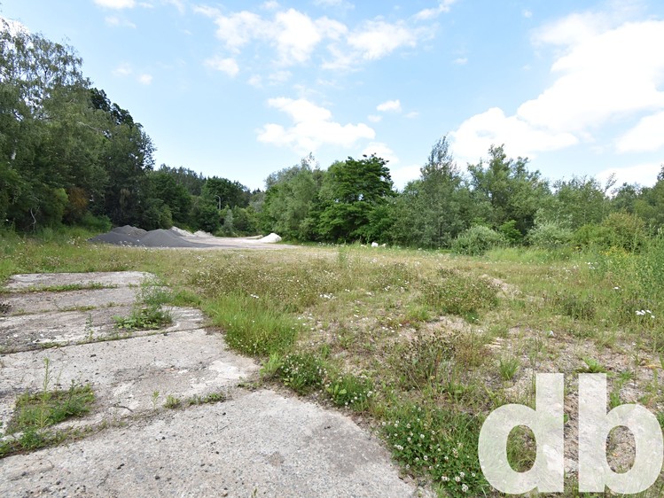 Ділянка на продаж, 5 173 м² (7 з 13)