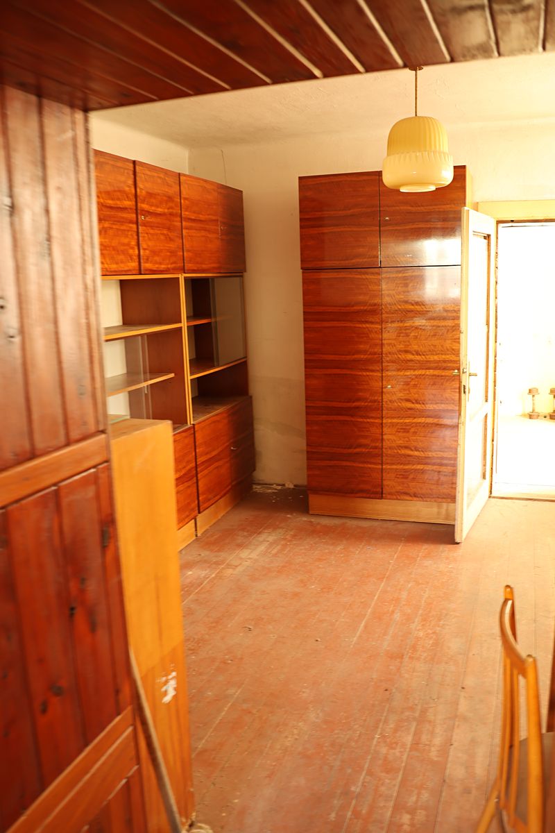 Prodej rodinného domu 105 m², pozemek 283 m² – fotografie 3