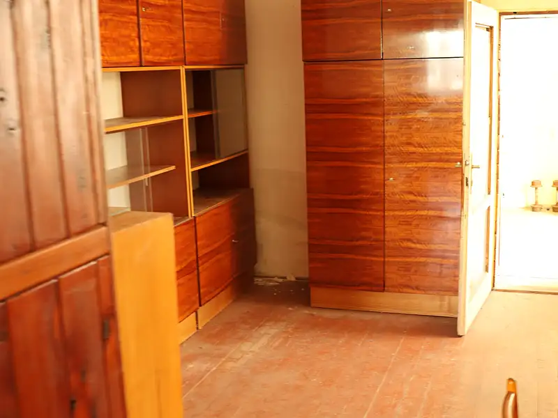 Prodej rodinného domu 105 m², pozemek 283 m², Uherský Ostroh – náhled fotky 3