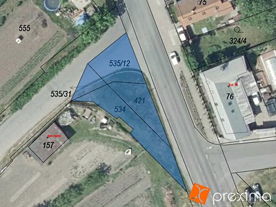 Siřejovice, okres Litoměřice