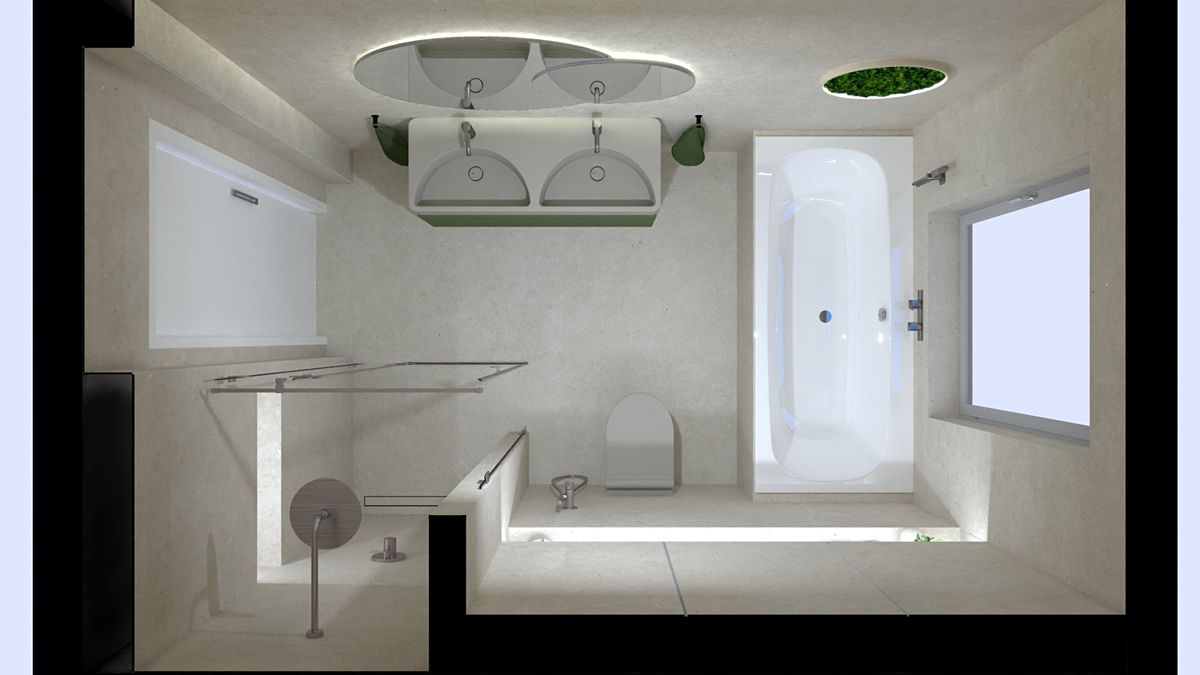 Prodej vily 255 m², pozemek 753 m² – fotografie 5