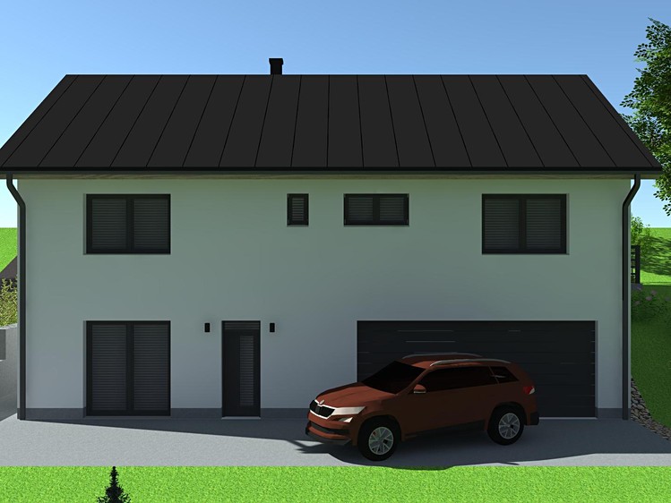 Grundstück zum Kauf, 826 m² (4 von 23)