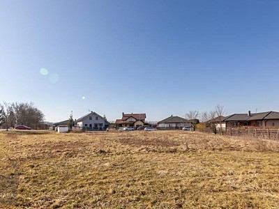 Будинок на продаж, 139 м² (3 з 11)