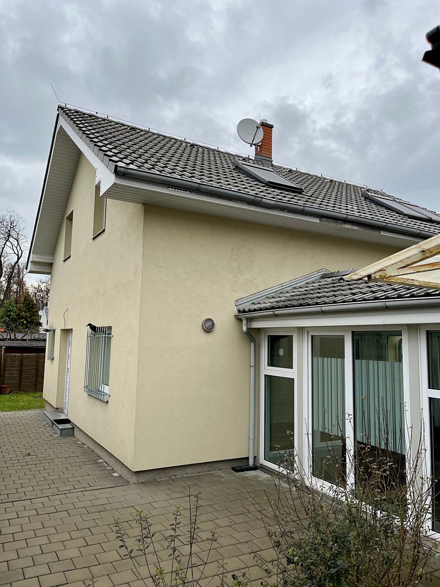 Prodej rodinného domu 235 m², pozemek 540 m²