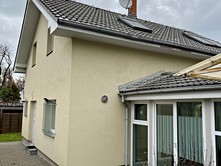 Prodej  rodinného domu 235 m², pozemek 540 m²