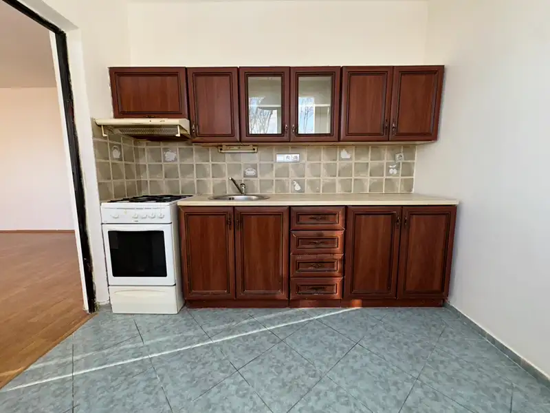 Prodej bytu 4+1 82 m², Osek – náhled fotky 2