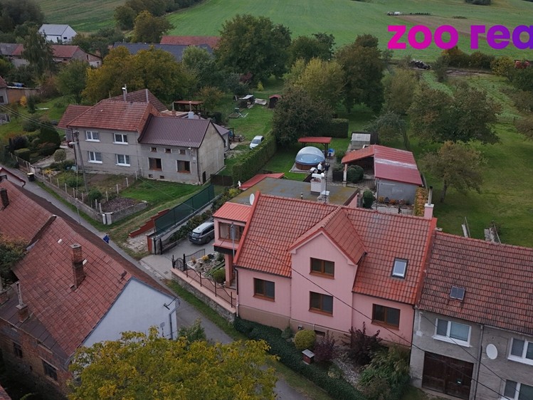 Haus zum Kauf, 275 m² (9 von 94)