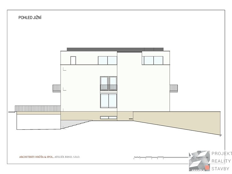 Haus zum Kauf, 650 m² (14 von 18)