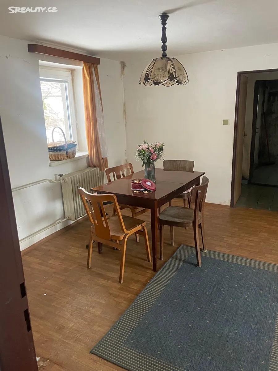 Prodej rodinného domu 99 m², pozemek 560 m² - Bild 5