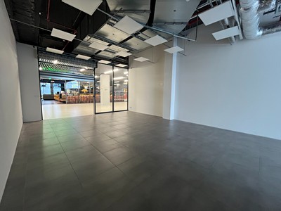 Pronájem obchodního prostoru 83 m² — photo 4