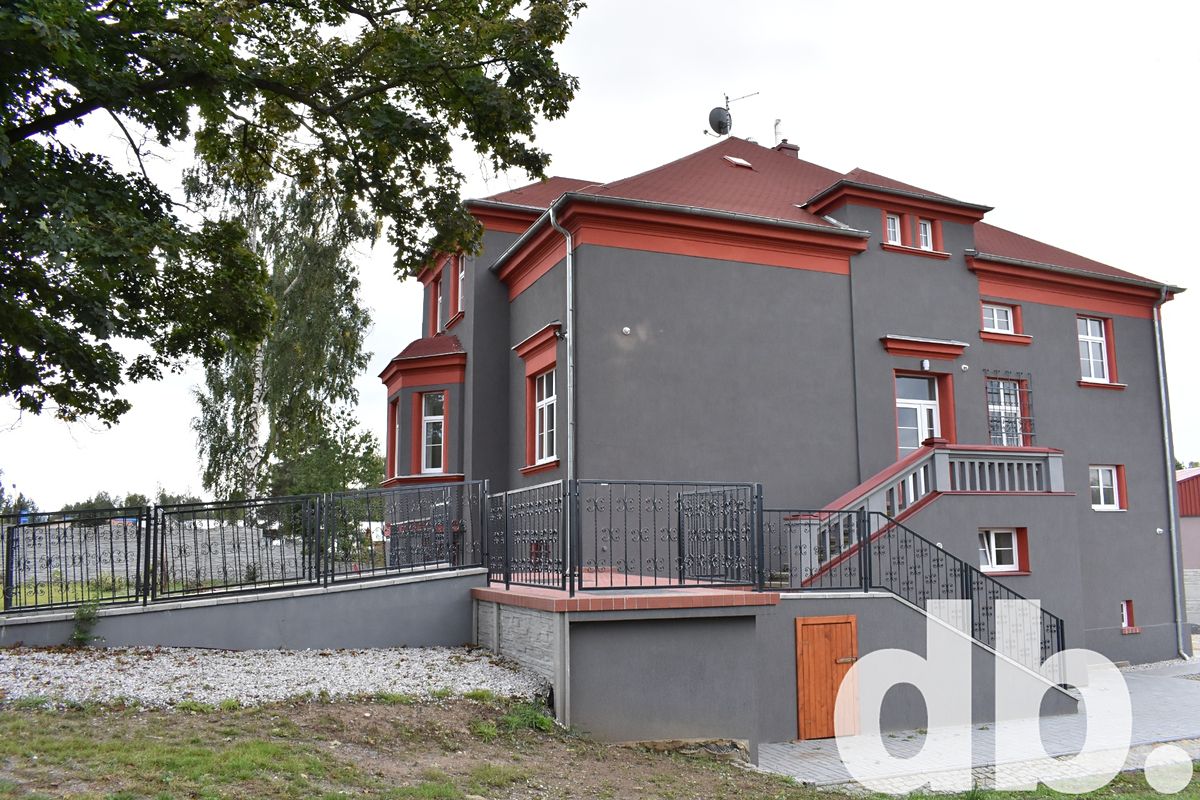 Prodej komerční nemovitosti 750 m² – fotografie 3