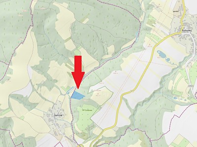 Grundstück zum Kauf, 10.357 m² (3 von 3)