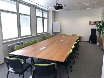 Gewerbefläche zur Miete, 45 m² (2 von 5)