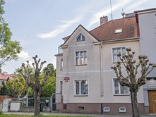 Prodej  rodinného domu 315 m², pozemek 464 m²