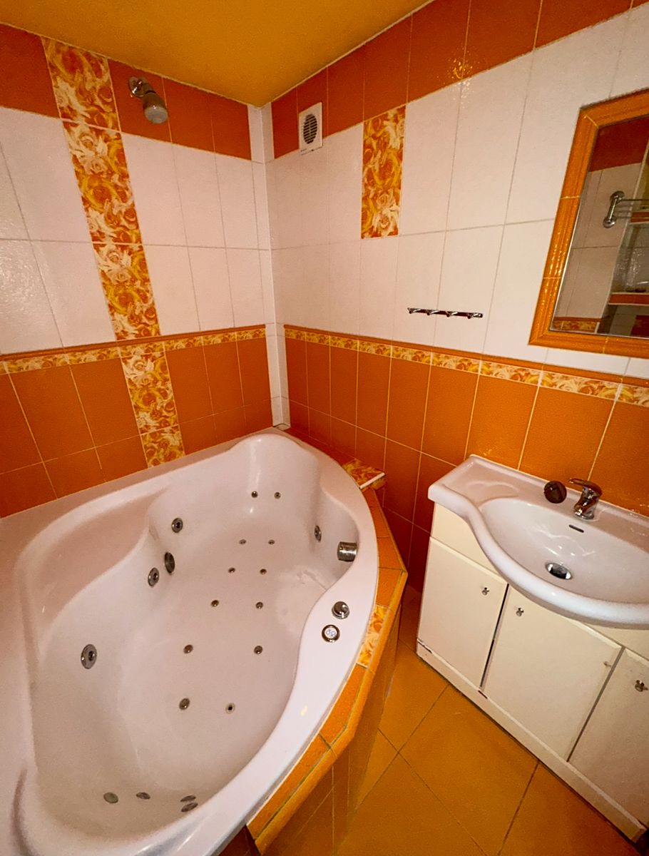 Prodej bytu 4+1 82 m² – fotografie 3