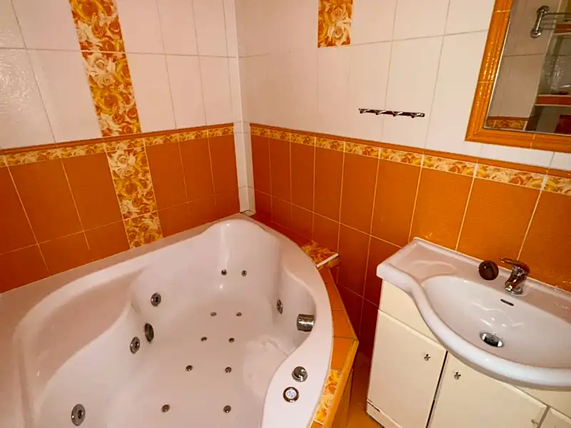 Prodej bytu 4+1 82 m², Osek – náhled fotky 3