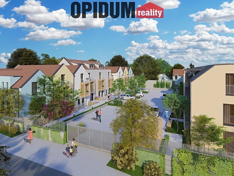 Prodej bytu 4+kk, 103 m² (9 z 10)