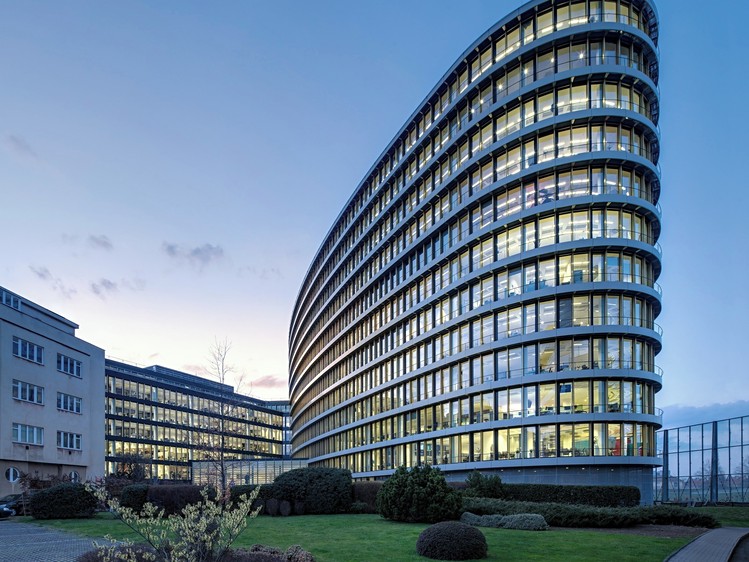 Pronájem komerčního prostoru, 1 250 m² (13 z 14)
