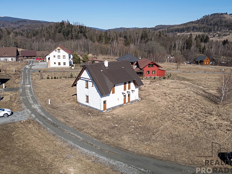 Gewerbefläche zum Kauf, 73 m² (13 von 26)