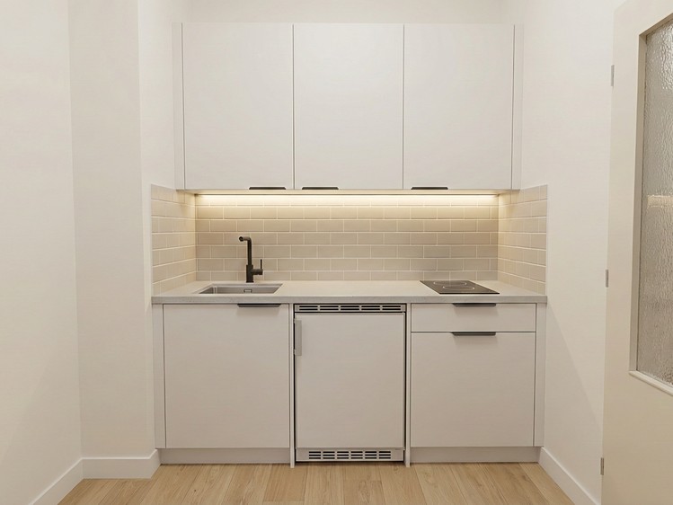 Gewerbefläche zum Kauf, 86 m² (19 von 20)