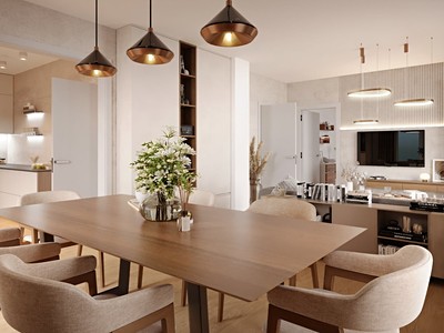 Prodej  rodinného domu 161 m², pozemek 1 129 m² — photo 5