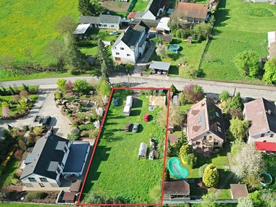 Prodej  rodinného domu 161 m², pozemek 1 129 m² — photo 4
