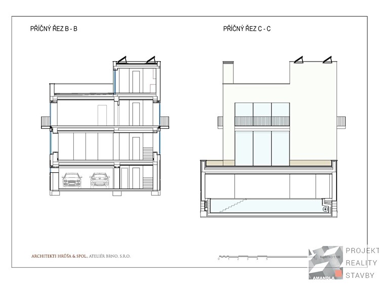 Haus zum Kauf, 650 m² (18 von 18)