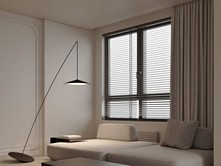 Pronájem  pokoje 20 m² (Jednopodlažní)