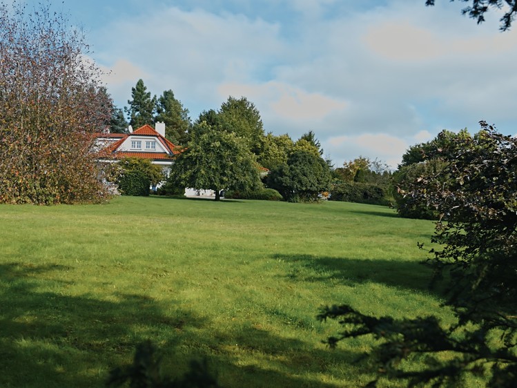 Grundstück zum Kauf, 7.200 m² (17 von 19)