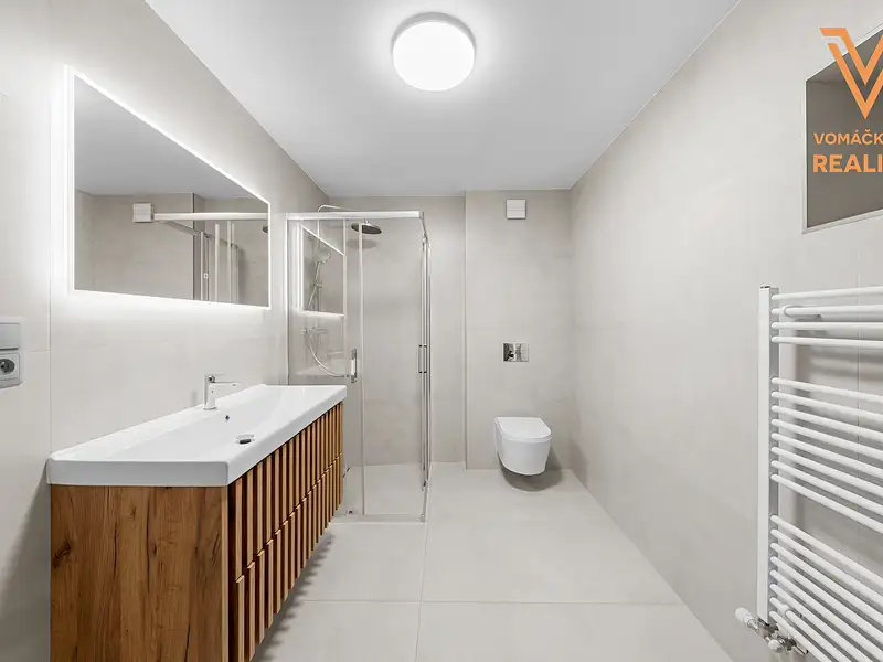 Prodej rodinného domu 150 m², pozemek 1066 m², Jílové – náhled fotky 2