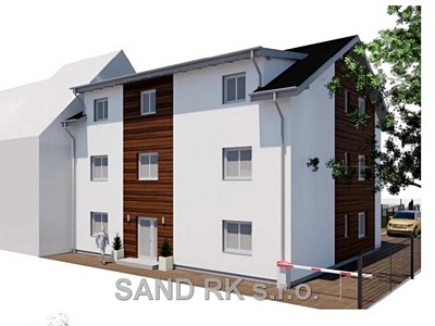 Grundstück zum Kauf, 881 m² (3 von 15)