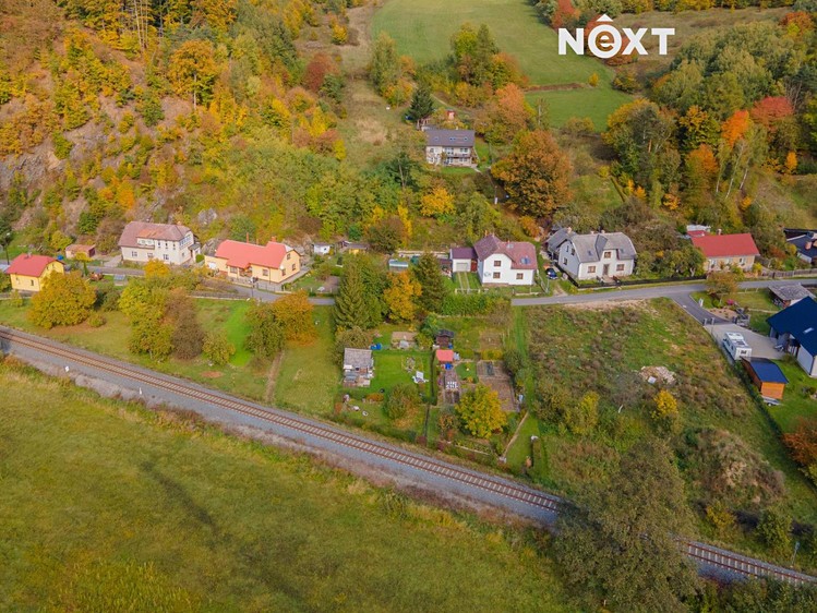 Ділянка на продаж, 1 644 м² (8 з 27)