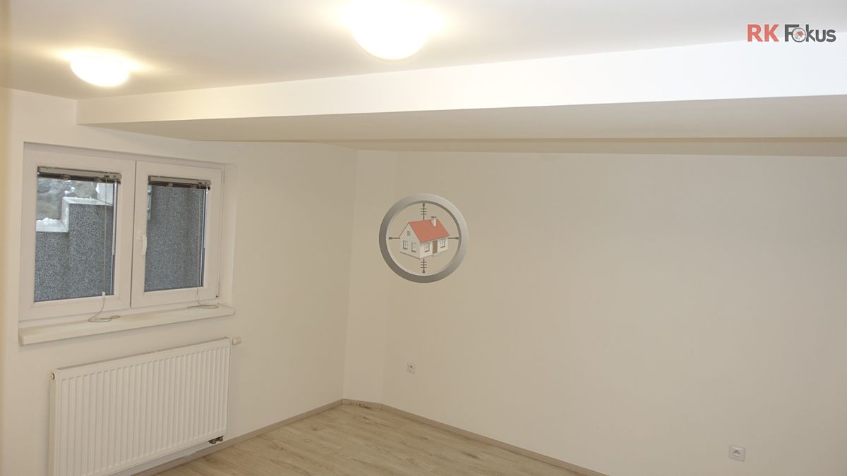 Prodej rodinného domu 89 m², pozemek 47 m² – fotografie 5