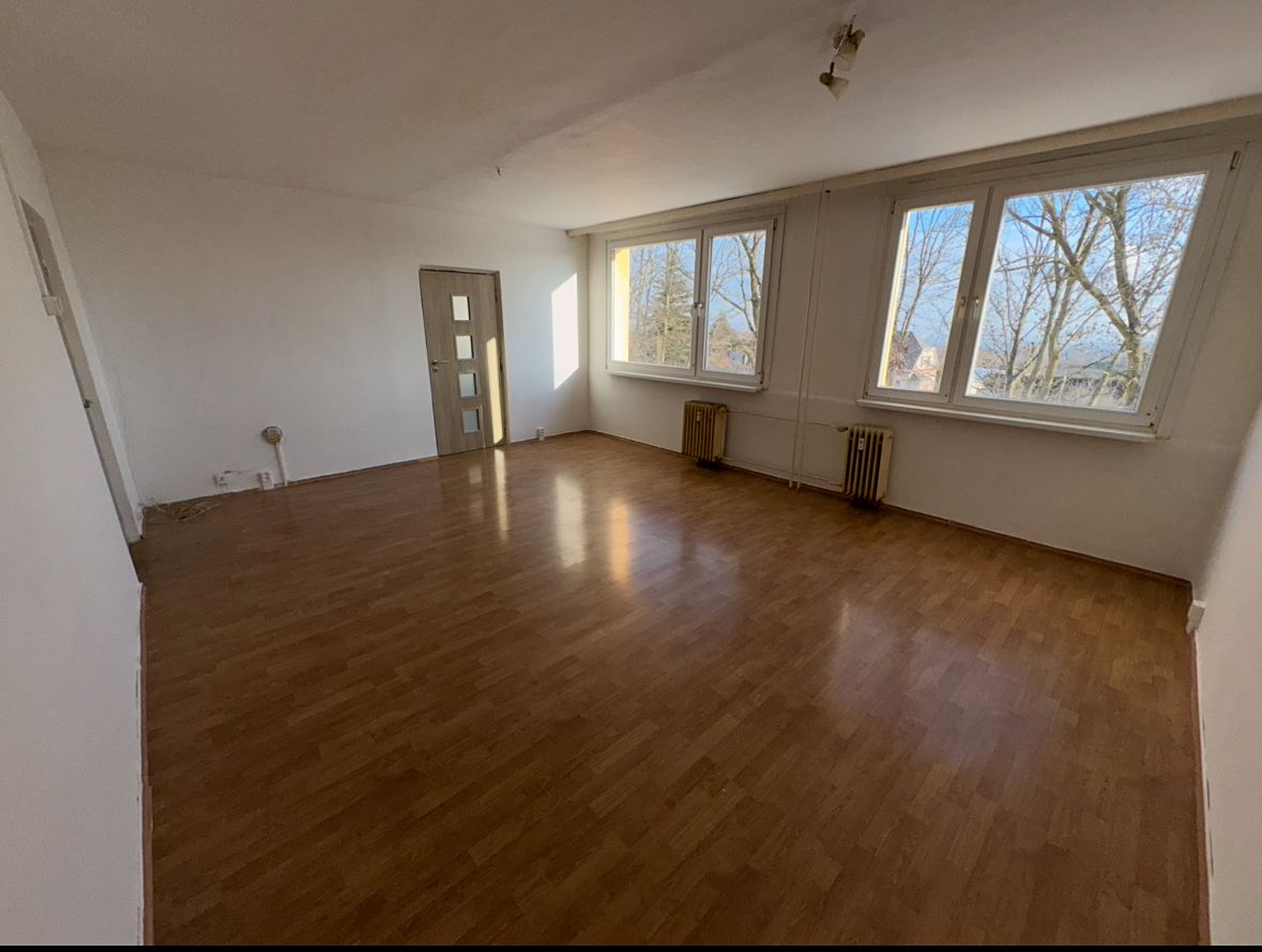 Prodej bytu 4+1 82 m² – fotografie 5