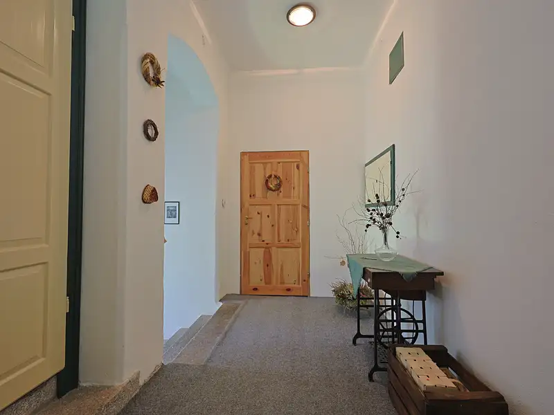 Prodej bytu 2+1 120 m², Kořenov – náhled fotky 2
