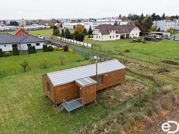 Prodej pozemku, 1 089 m² (18 z 30)