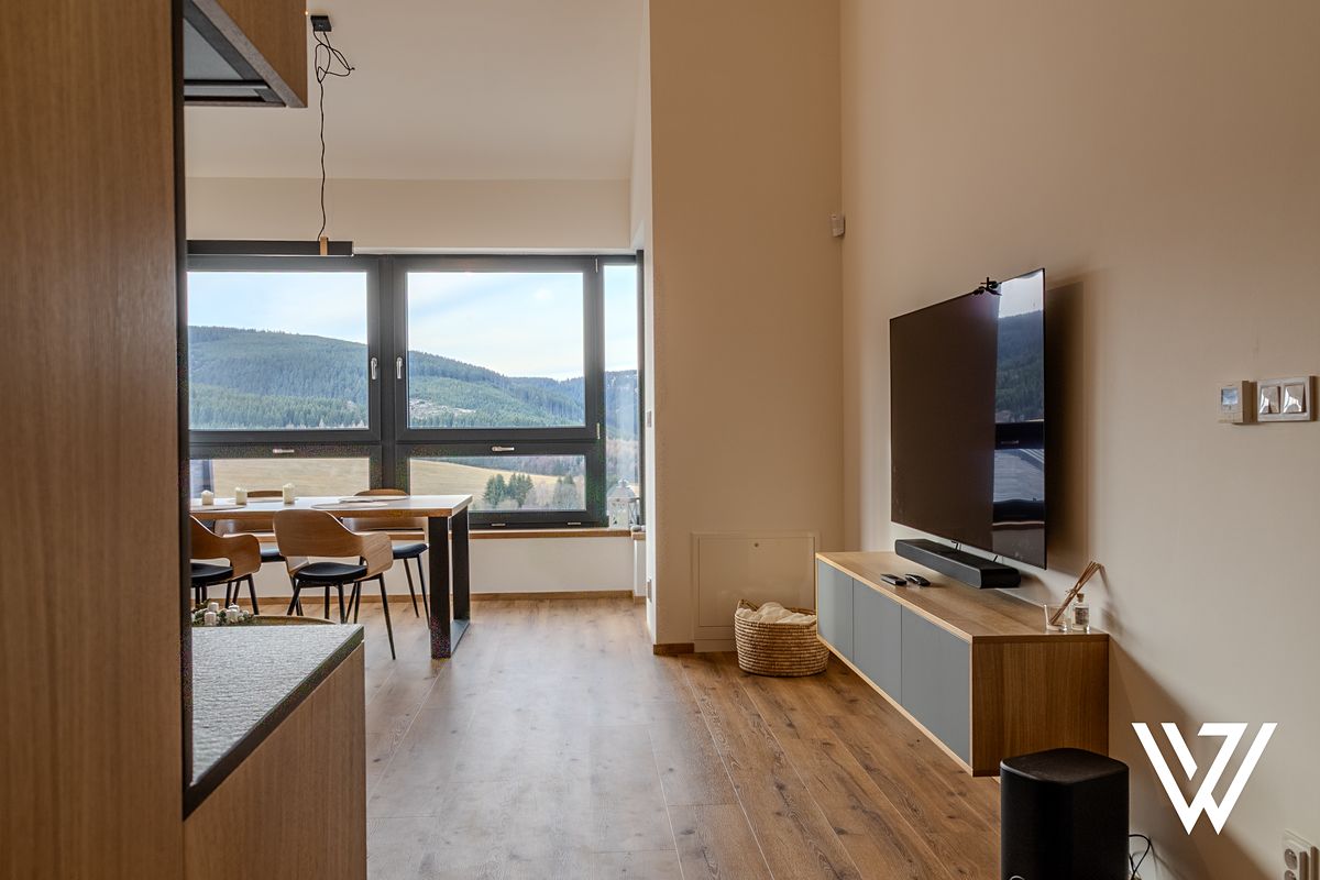 Prodej bytu 3+kk 69 m² – fotografie 2