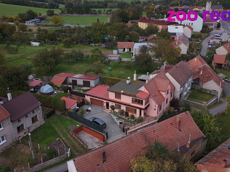 Haus zum Kauf, 275 m² (79 von 94)
