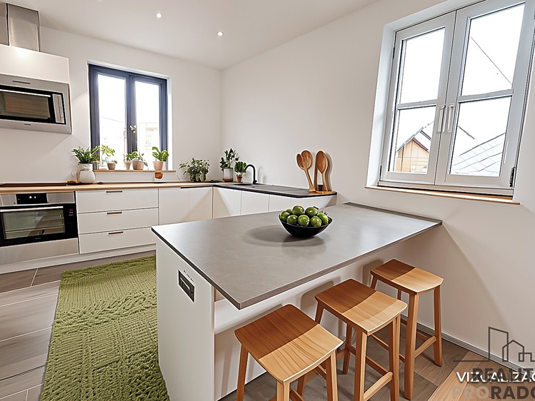 Gewerbefläche zum Kauf, 73 m² (25 von 26)