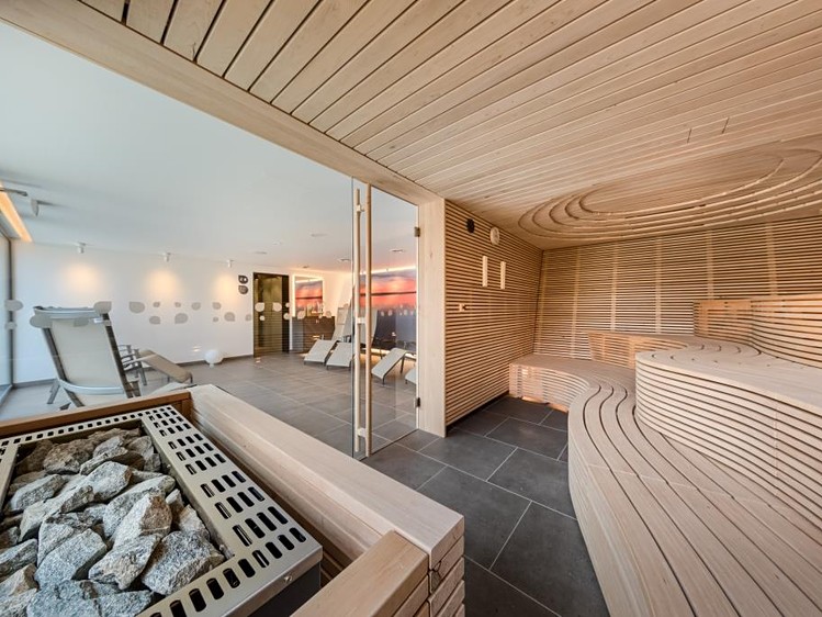 Gewerbefläche zur Miete, 1.320 m² (10 von 30)
