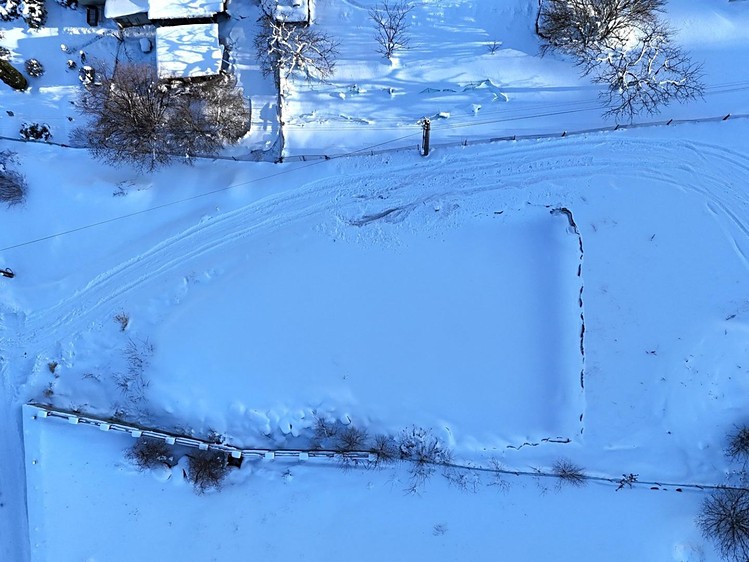 Grundstück zum Kauf, 826 m² (11 von 23)
