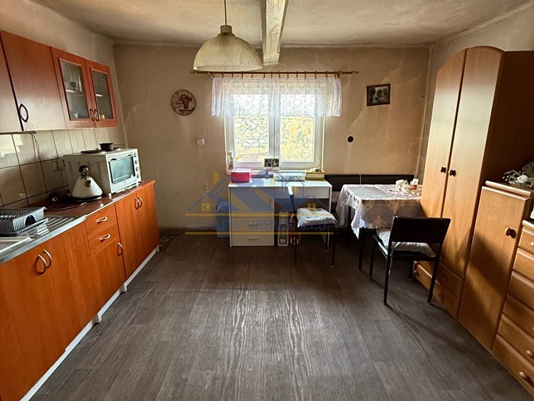 Будинок на продаж, 120 м² (21 з 29)
